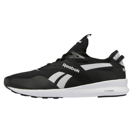 Reebok Spark Run Women's Shoes