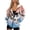 Cat Piano Pattern, variant on Sports Balls Pattern with Pockets Track Jacket, Polyester Fabric Cropped Hoodie Skin‑Friendly With Zipper Hoodie Jacket for Fall Outdoor