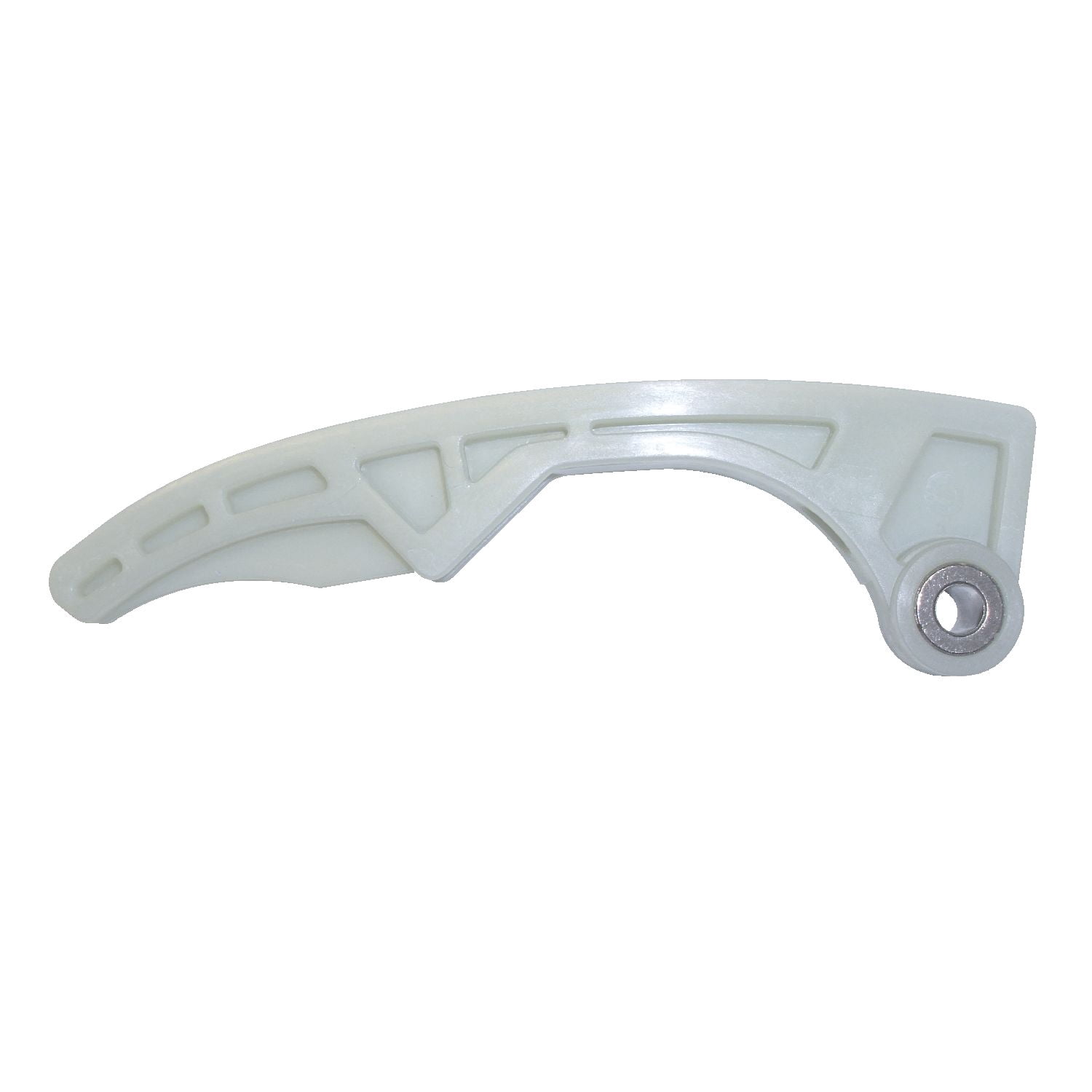 Melling 3-4202S Stock Replacement Balance Shaft Chain Kit