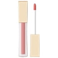 thumbnail image 1 of Rouges à Lèvres pour Femmes Rouge à Lèvres Rouge à Lèvres Liquide Brillant à Lèvres pour Femmes Labiales Mate 24 Horas Originales Rouge à Lèvres Liquide Rouge Foncé Rouge à Lèvres 24 Heures Encre à Lèvres Longue Tenue Imperméable 5 ml, 1 of 9