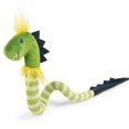 thumbnail image 4 of SmartyKat Bendy Buddy, 4 of 5
