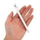 thumbnail image 5 of FELTECHELECTR 2Ud Cubierta Para Sonda De Termómetro Pen Estilo Para Cocina Y, 5 of 8