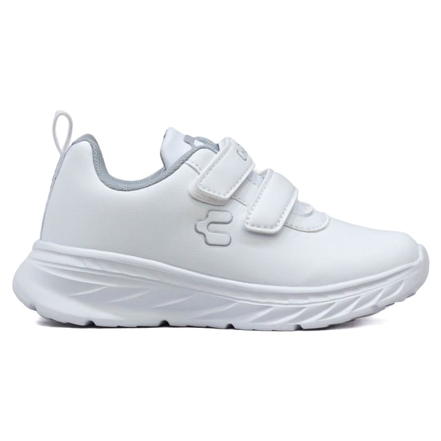 Tenis Charly 1065145001 Unisex