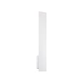 thumbnail image 1 of Wall Sconce, 1 of 1