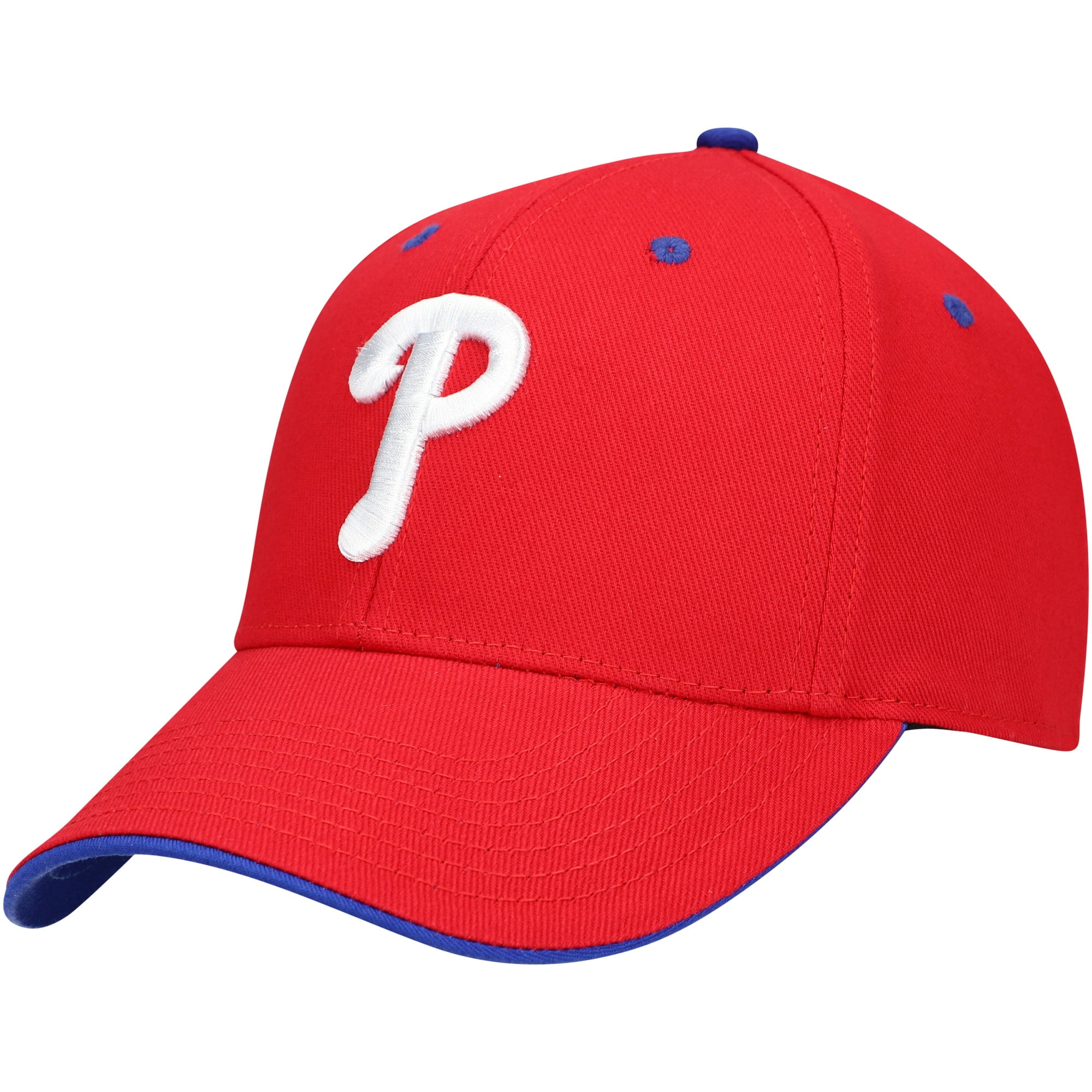 youth phillies hat