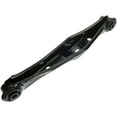 thumbnail image 5 of Dorman 520-858 Rear Right Lower Forward Lateral Arm for Specific Mazda Models, Black Fits select: 1986-1988 MAZDA 323, 5 of 7