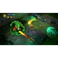 thumbnail image 2 of Jeu vidéo Teenage Mutant Ninja Turtles: Splintered Fate Deluxe Edition pour (Xbox), 2 of 19