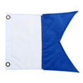 thumbnail image 4 of Barco de buceo Bandera Alfa Bandera Nacional, 4 of 7