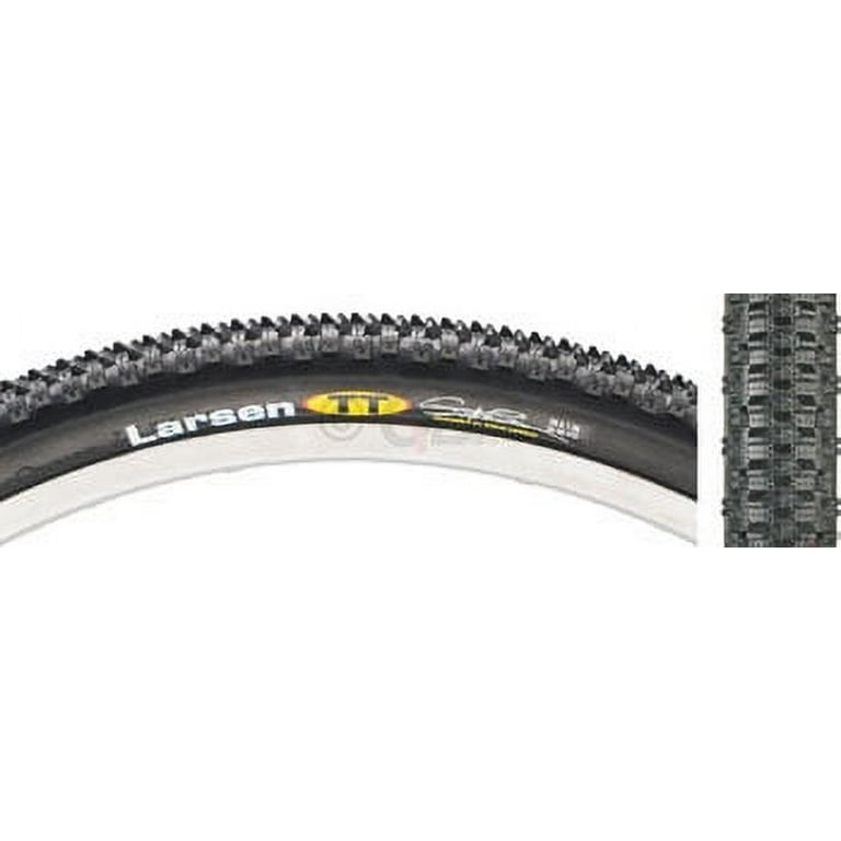 Maxxis larsen tt 27.5 hotsell