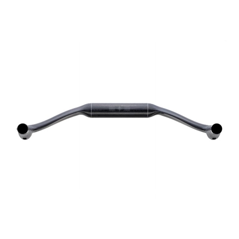CANYON PACE T-Bar（CP0048） 100mm　ステム Canyon CP0048 PACE T-Bar | CANYON CR