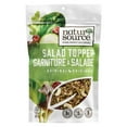 thumbnail image 1 of Natursource Salad Topper, Original 625g, 1 of 7