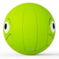 thumbnail image 3 of Balón de Voleibol Toy Story Marcianitos número 5, 3 of 4