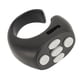 thumbnail image 5 of Control remoto Bluetooth Ticfox Control remoto multi Bluetooth, 5 of 12