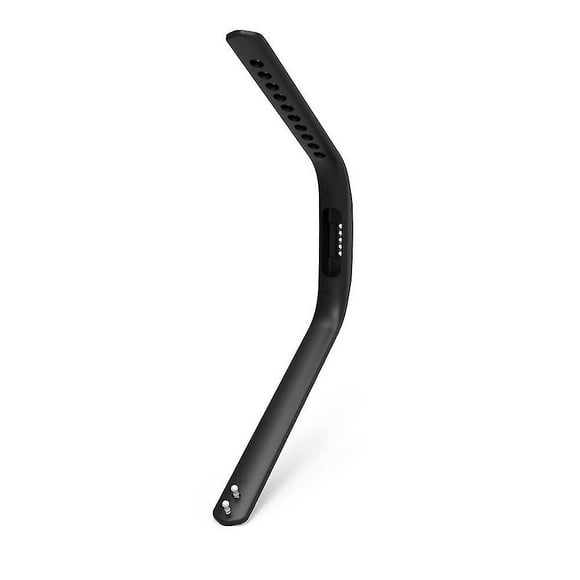 Replacement Straps Compatible For Fitbit Flex 2, Men Women Silicon Replacement Watch Band For Flex 2