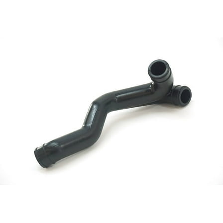 Breather Hose VW Beetle Golf Jetta Audi TT 1.8L  06A 103 221BH