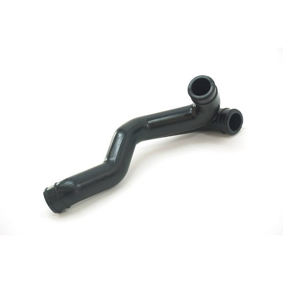 Breather Hose VW Beetle Golf Jetta Audi TT 1.8L  06A 103 221BH