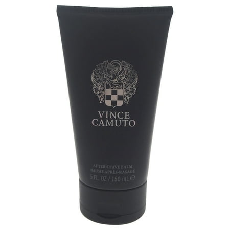 UPC 608940554357 product image for Vince Camuto Man (Aftershave) Balm Vince Camuto (Aftershave) | upcitemdb.com
