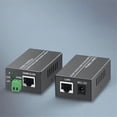 thumbnail image 5 of 1Pcs Ethernet IP Extender Over Coax HD Network Kit for CCTV Cameras,B, 5 of 5