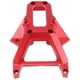 thumbnail image 2 of Servo Mount Steering Cover Chassis Brace for TRAXXAS 1/6 XRT, 2 of 5