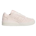 thumbnail image 1 of Tenis Adidas Originals Forum Low CL W IG3690, 1 of 5