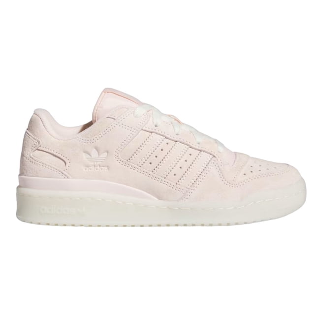 Tenis Adidas Originals Forum Low CL W IG3690