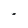thumbnail image 6 of Lorell, Laminate Desk 4-compartment Drawer, 1 Each, 6 of 11