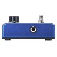 thumbnail image 4 of Pedal de efectos analógicos DigiTech DOD201-13 Phasor 201 Blue, 4 of 5