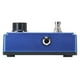 thumbnail image 4 of Pedal de efectos analógicos DigiTech DOD201-13 Phasor 201 Blue, 4 of 5