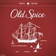 thumbnail image 3 of Old Spice Aluminum Free Deodorant for Men, High Endurance Sport, 24/7 Odor Protection, 3 Oz Each, (Pack Of 3), 3 of 13
