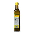 thumbnail image 5 of Partanna Organic Extra Virgin Olive Oil - Premium 100% Castelvetrano Oil - High Polyphenol - First Cold Pressed - Early Harvest in Sicily-Award Winning Italian EVOO-Monovarietal-16.9 oz -500ML-Glass, 5 of 6