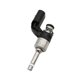 thumbnail image 1 of 1 Uds inyector de combustible de piezas de automóvil para 1.4tsi Cav Cava Cax 03c906036m 03c906036f, 1 of 5