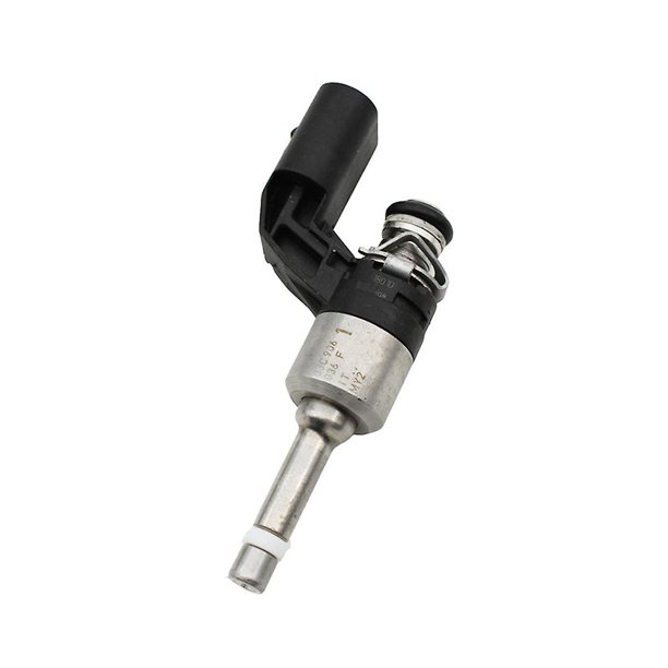 1 Uds inyector de combustible de piezas de automóvil para 1.4tsi Cav Cava Cax 03c906036m 03c906036f