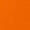 Orange, variant on Knot Tuxedo Halloween TShirt - Party Look Funny Tee Shirt for Boys Kids Girls - 6 to 15 Years Old