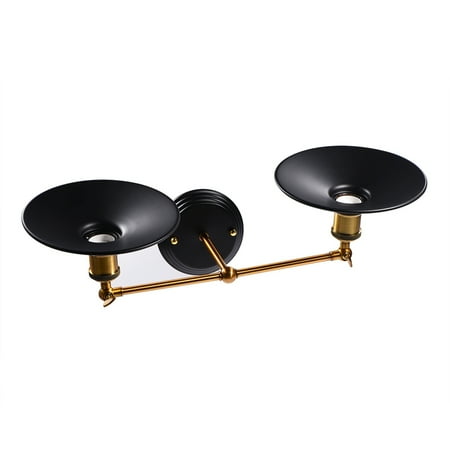 

Lamp Holder Light Fixture Light Socket For Dining Room Hallway