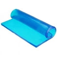 thumbnail image 1 of Alfombrilla de gel para asiento de motocicleta, almohadilla de gel para asiento de motocicleta Cojín de asiento de motocicleta Almohadilla de gel para asiento de motocicleta Confiable y duradera, 1 of 9