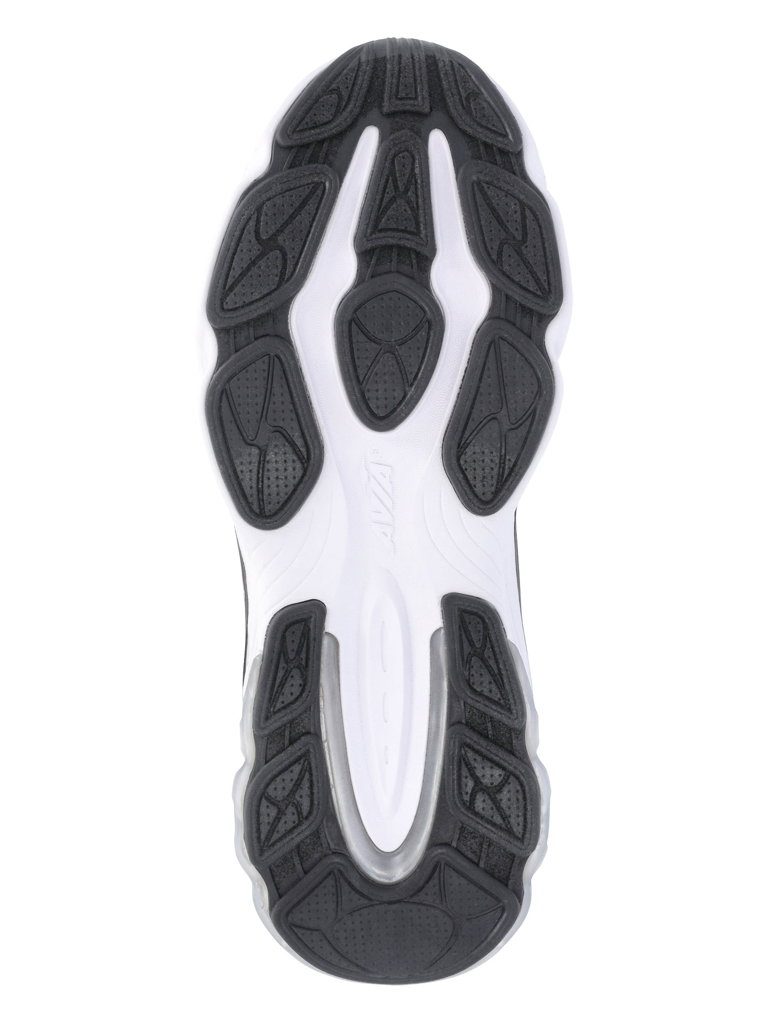 Avia Women's Fashion Gel Sneakers