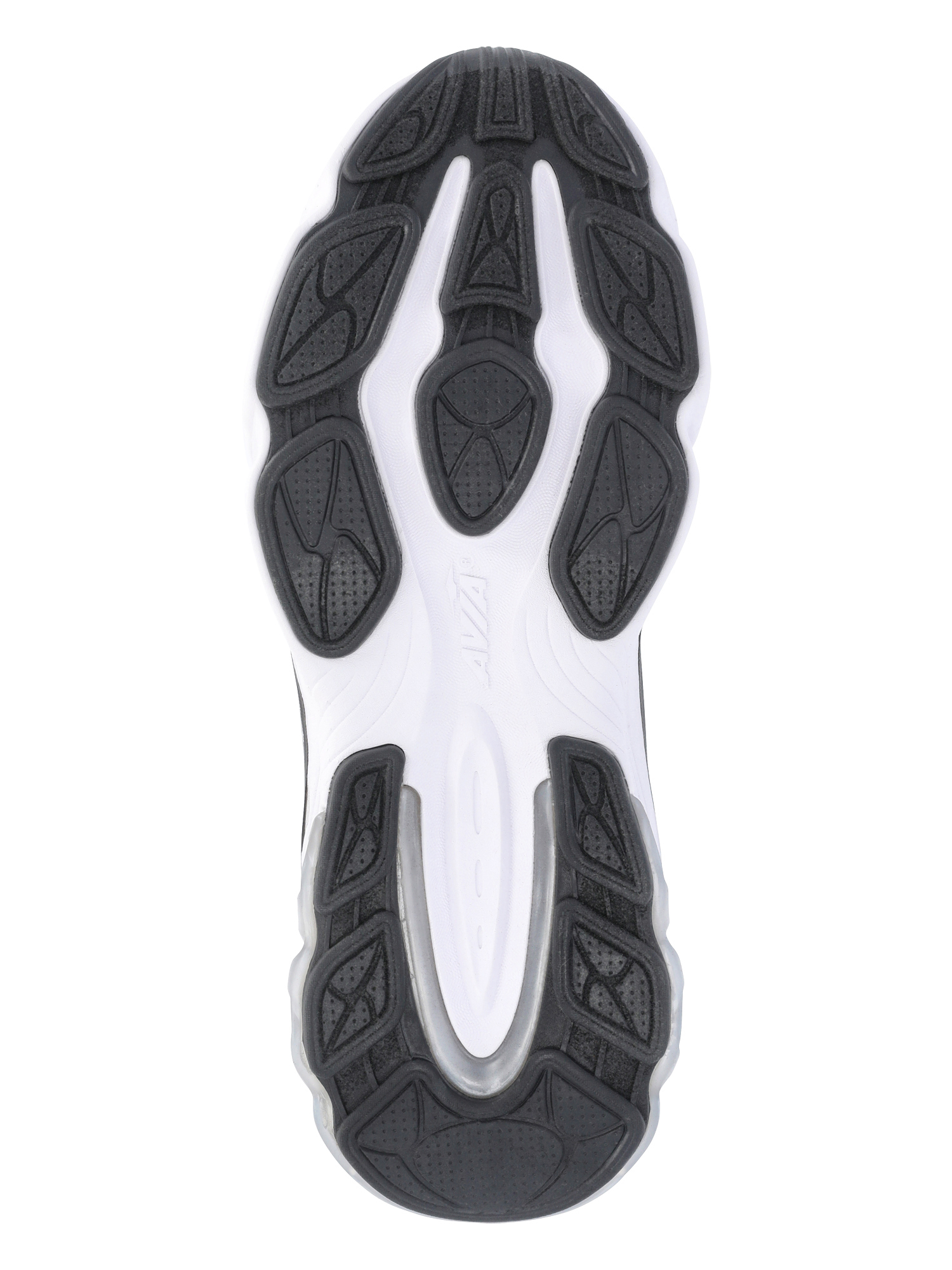 Avia Women's Fashion Gel Sneakers photo 5