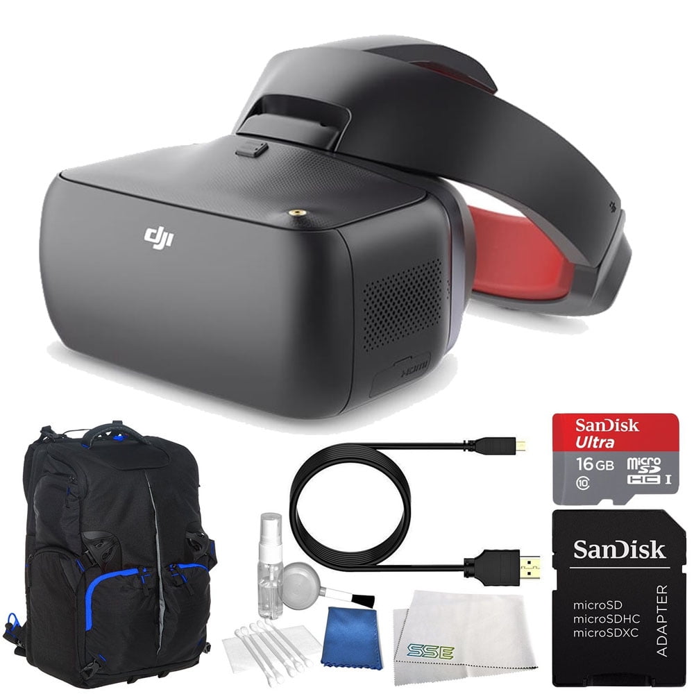 dji fpv backpack dji fpv backpack