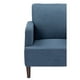 thumbnail image 5 of Sillón DICASA Sax Azul, 5 of 8