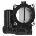 thumbnail image 4 of AA, Cuerpo del acelerador electrónico 04861661AB Cuerpo del acelerador electrónico para automóvil Cuerpo del acelerador de inyección de combustible Probado profesionalmente, 4 of 9