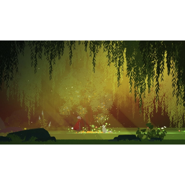 【新品】NEVA 限定版（NEVA DEVOLVER DELUXE） Amazon.com: Neva: Devolver Deluxe - Nintendo Switch : Video