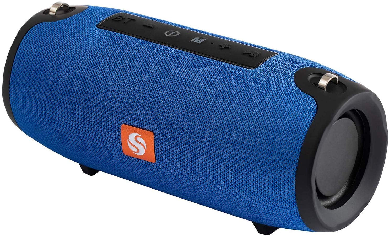 wireless waterproof speakers