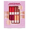 thumbnail image 1 of Hard Candy Festive Flavors Lip Butter Balm Gift Set –, 1 of 8