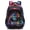Animal-game-Only, variant on Boys Backpack for School - Gamer Backpacks for Kids Teens Elementary Middle School and Travel