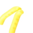 thumbnail image 5 of Eigraketly Silicona bicicleta freno mango manga montaña carretera bicicleta antideslizante freno palanca protección cubierta Ciclismo amarillo Eigraketly CZ7726-02, 5 of 5
