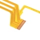 thumbnail image 3 of Cable LCD Que El Conector de para Cámaras Digitales E Macarena Cable LCD Flex, 3 of 8