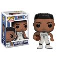 thumbnail image 2 of FUNKO POP! NBA: Karl Anthony Towns, 2 of 3