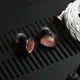 thumbnail image 5 of Auriculares intrauditivos con controlador dinámico dual SHANLING TINO, auriculares con cable y conector de cable modular de 0,78 mm con audio de alta resolución IEM, 5 of 5