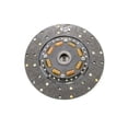 thumbnail image 4 of Ram Clutches 309M 300 Series Sprung Center Clutch Disc 10-1/2'' Diameter, 4 of 4
