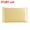 Champagne, variant on PiccoCasa 19 Momme Silk Pillowcase for Queen Size Pillow, Champagne, 20"x30"